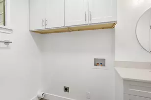 1436 E 580 S, Provo, UT 84606 - Photo 8