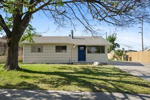 1436 E 580 S, Provo, UT 84606 - Photo 1