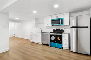 1436 E 580 S, Provo, UT 84606 - Photo 12
