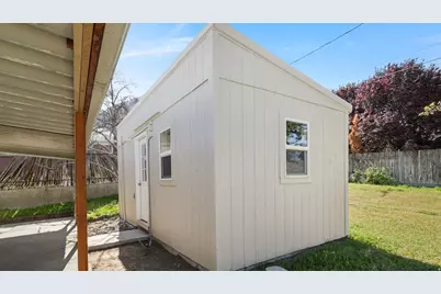 1436 E 580 S, Provo, UT 84606 - Photo 16