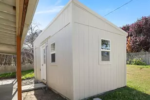 1436 E 580 S, Provo, UT 84606 - Photo 16