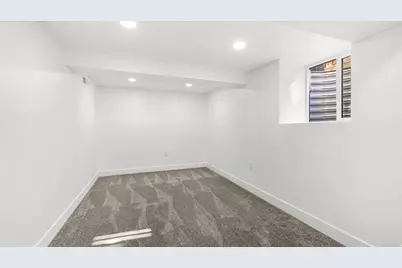 1436 E 580 S, Provo, UT 84606 - Photo 10