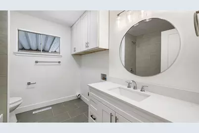 1436 E 580 S, Provo, UT 84606 - Photo 6