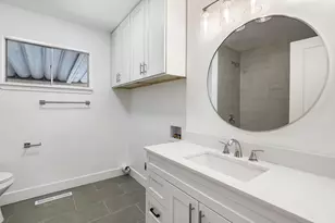 1436 E 580 S, Provo, UT 84606 - Photo 6