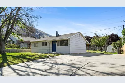 1436 E 580 S, Provo, UT 84606 - Photo 2