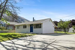 1436 E 580 S, Provo, UT 84606 - Photo 2