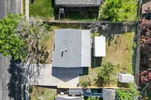 1436 E 580 S, Provo, UT 84606 - Photo 14