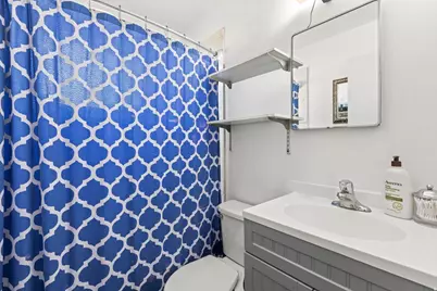 937 W 1400 S, Salt Lake City, UT 84104 - Photo 12