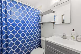937 W 1400 S, Salt Lake City, UT 84104 - Photo 12