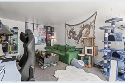 937 W 1400 S, Salt Lake City, UT 84104 - Photo 2