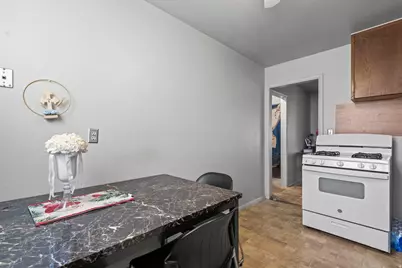 937 W 1400 S, Salt Lake City, UT 84104 - Photo 22