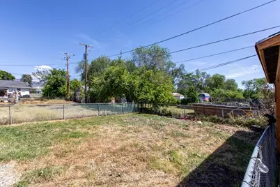 937 W 1400 S, Salt Lake City, UT 84104 - Photo 24