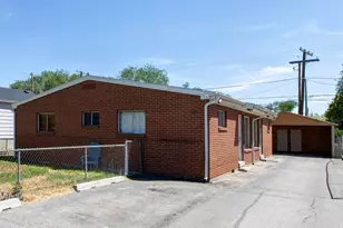 937 W 1400 S, Salt Lake City, UT 84104 - Photo 1