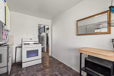 937 W 1400 S, Salt Lake City, UT 84104 - Photo 8
