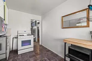 937 W 1400 S, Salt Lake City, UT 84104 - Photo 8