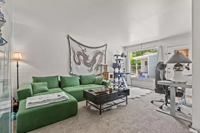 937 W 1400 S, Salt Lake City, UT 84104 - Photo 4