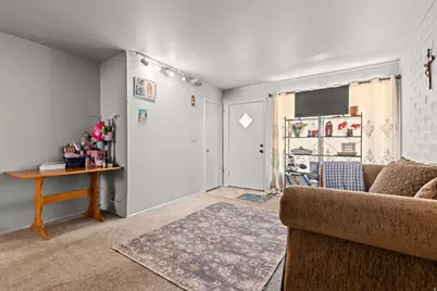 937 W 1400 S, Salt Lake City, UT 84104 - Photo 18