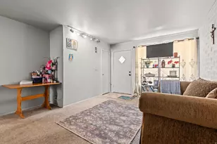 937 W 1400 S, Salt Lake City, UT 84104 - Photo 18