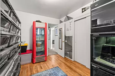 937 W 1400 S, Salt Lake City, UT 84104 - Photo 14