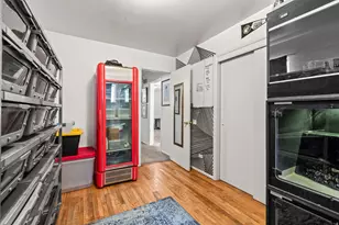 937 W 1400 S, Salt Lake City, UT 84104 - Photo 14