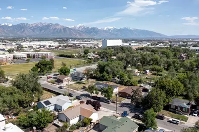 937 W 1400 S, Salt Lake City, UT 84104 - Photo 26