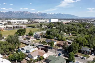 937 W 1400 S, Salt Lake City, UT 84104 - Photo 26