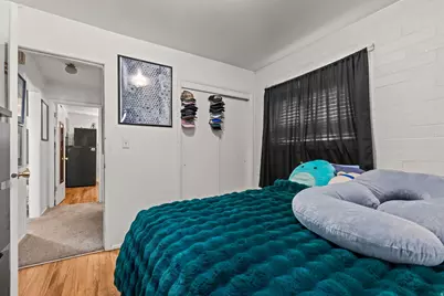 937 W 1400 S, Salt Lake City, UT 84104 - Photo 10