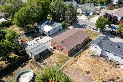 937 W 1400 S, Salt Lake City, UT 84104 - Photo 32