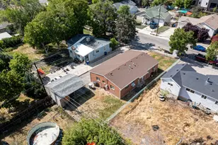 937 W 1400 S, Salt Lake City, UT 84104 - Photo 32