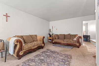 937 W 1400 S, Salt Lake City, UT 84104 - Photo 16