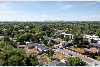 937 W 1400 S, Salt Lake City, UT 84104 - Photo 28