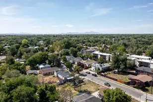 937 W 1400 S, Salt Lake City, UT 84104 - Photo 28