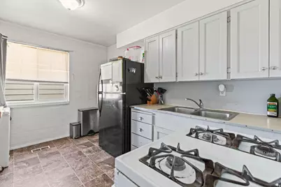 937 W 1400 S, Salt Lake City, UT 84104 - Photo 6