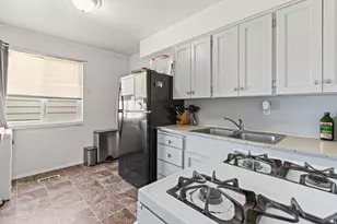 937 W 1400 S, Salt Lake City, UT 84104 - Photo 6