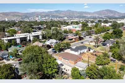 937 W 1400 S, Salt Lake City, UT 84104 - Photo 30
