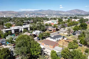 937 W 1400 S, Salt Lake City, UT 84104 - Photo 30