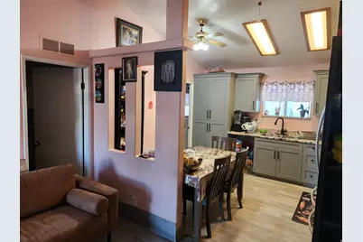 2792 S 2580 W #152, West Valley, UT 84119 - Photo 2