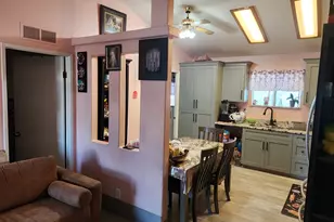 2792 S 2580 W, West Valley, UT 84119 - Photo 2
