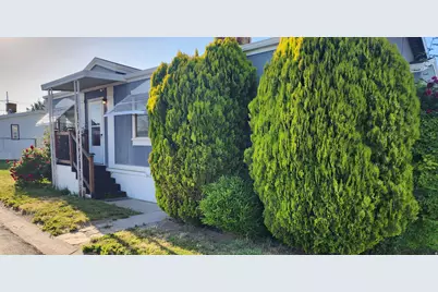 2792 S 2580 W #152, West Valley, UT 84119 - Photo 14
