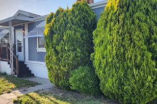 2792 S 2580 W, West Valley, UT 84119 - Photo 14