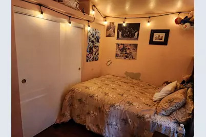 2792 S 2580 W #152, West Valley, UT 84119 - Photo 8