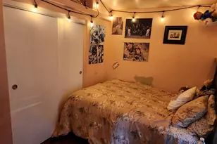 2792 S 2580 W, West Valley, UT 84119 - Photo 8