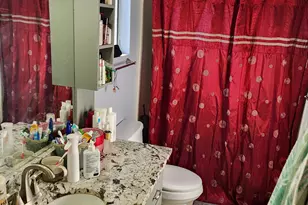 2792 S 2580 W, West Valley, UT 84119 - Photo 10