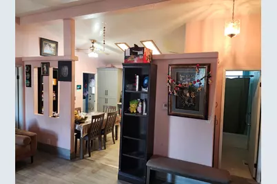 2792 S 2580 W #152, West Valley, UT 84119 - Photo 6