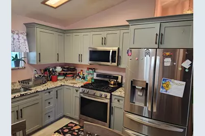 2792 S 2580 W #152, West Valley, UT 84119 - Photo 12