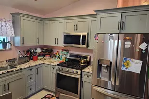 2792 S 2580 W, West Valley, UT 84119 - Photo 12