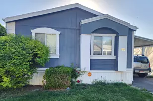 2792 S 2580 W, West Valley, UT 84119 - Photo 1