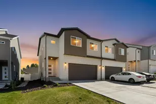 6221 W Annandale Way S, West Jordan, UT 84081 - Photo 1