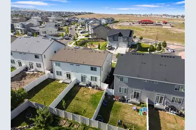 6221 W Annandale Way S #437, West Jordan, UT 84081 - Photo 26