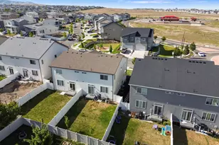 6221 W Annandale Way S, West Jordan, UT 84081 - Photo 26